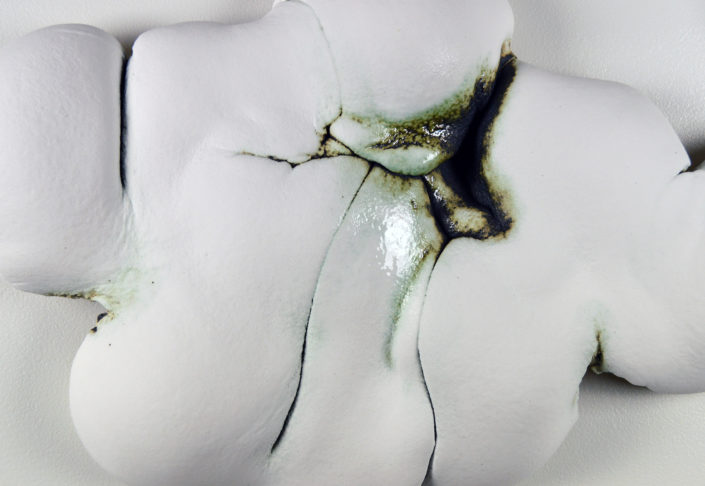 KOFÉS (detail # 5)